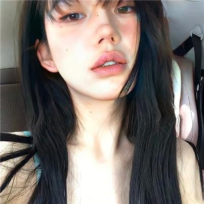 当我们17岁 封面