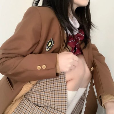 选美皇后的倒带人生 封面