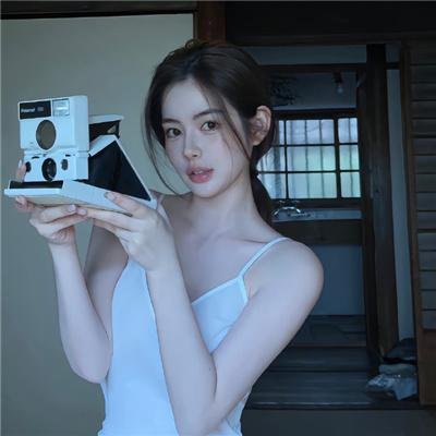 家有虎妻 封面