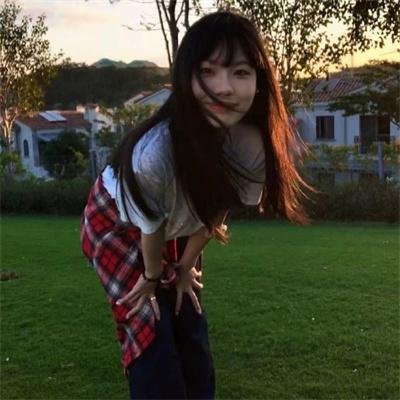 人生的约定 封面