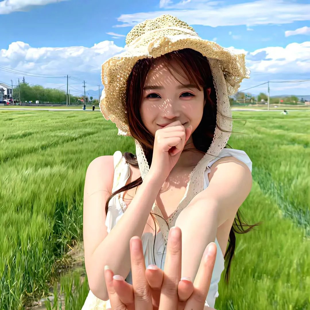 调香师第二季 封面