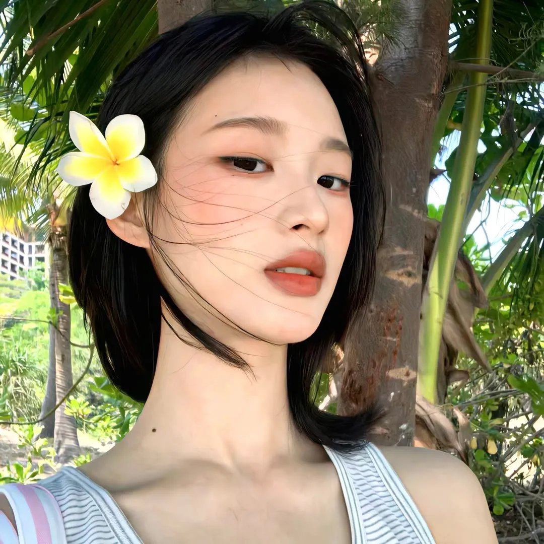周身外父气 封面