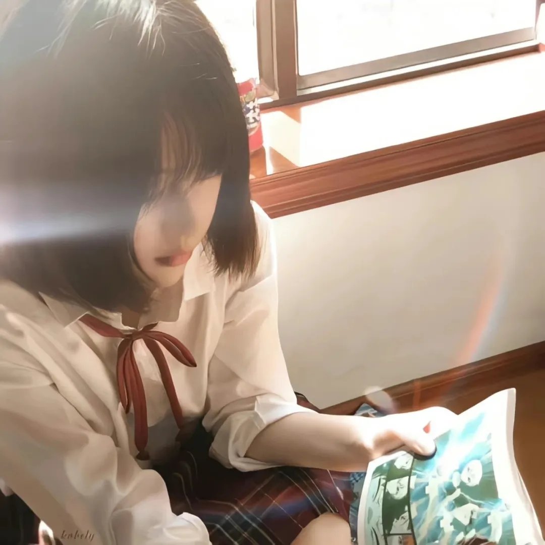 惊变28年 封面