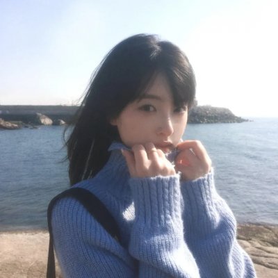 爱眼杀手 封面