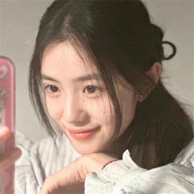 我的野兽 封面