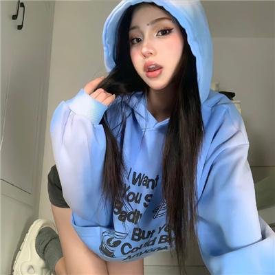 不要多问 封面