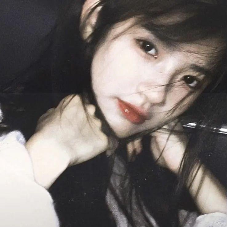 瞒天机密 封面