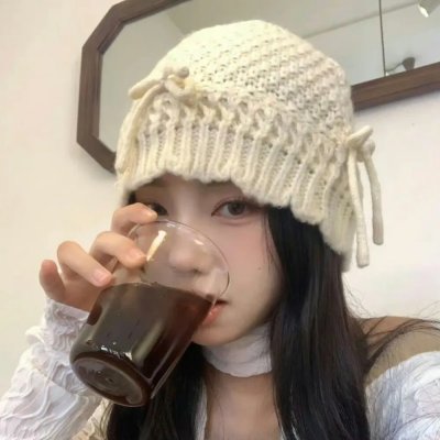 黑暗智宅 封面