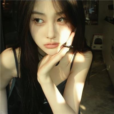 妈妈和爸爸 封面