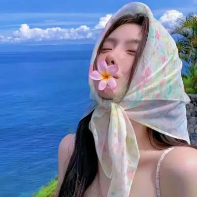 租借女友第四季 封面