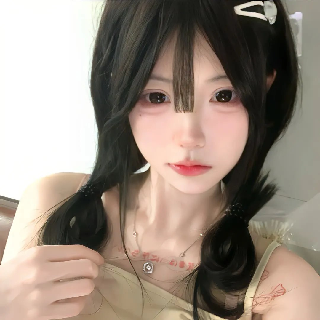 婚色撩人 封面