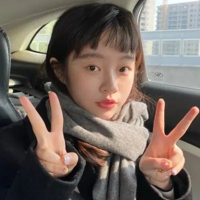 歃血姐妹 封面