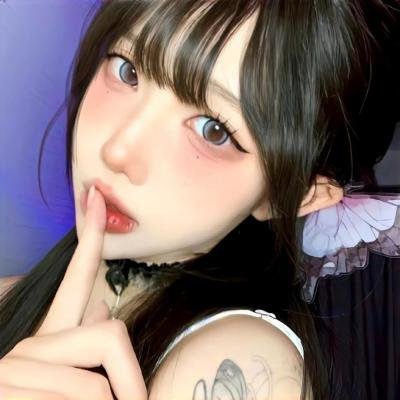 森林好小子 封面