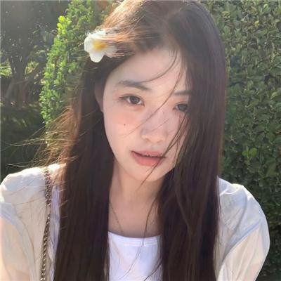 千岁情人粤语 封面
