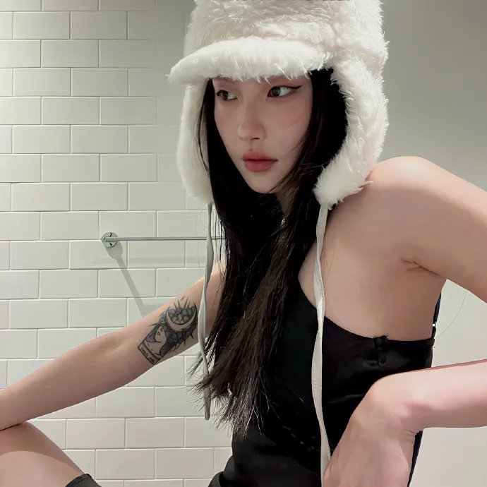 李瑞镇的纽约纽约2 封面