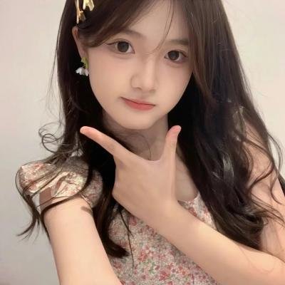 惊悚游戏 封面
