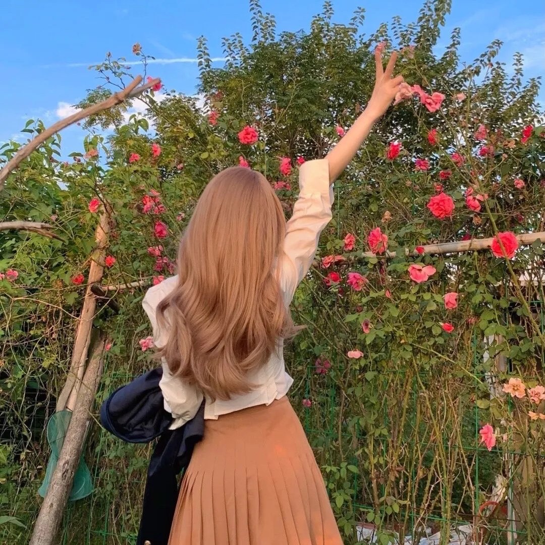 草莓棉花糖 封面