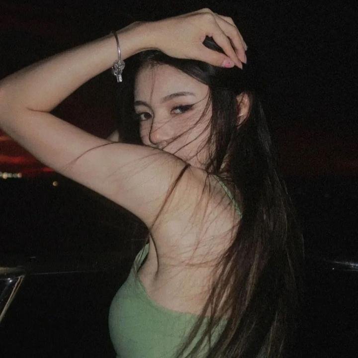 哈莉·奎茵第一季 封面